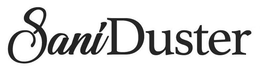 SANIDUSTER trademark