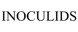 INOCULIDS trademark