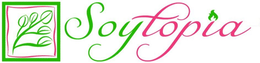 SOYTOPIA trademark