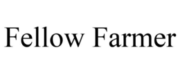 FELLOW FARMER trademark