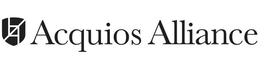 ACQUIOS ALLIANCE AA trademark