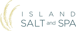 ISLAND SALT AND SPA trademark