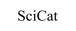 SCICAT trademark