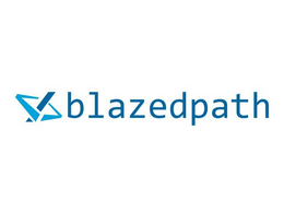 BLAZEDPATH trademark