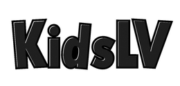 KIDSLV trademark