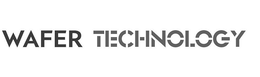 WAFER TECHNOLOGY trademark