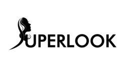 SUPERLOOK trademark