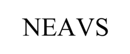 NEAVS trademark