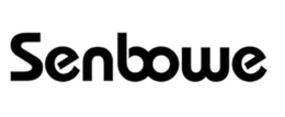 SENBOWE trademark