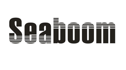 SEABOOM trademark