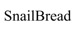 SNAILBREAD trademark
