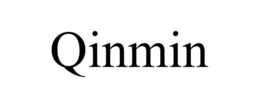 QINMIN trademark