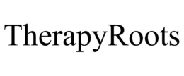 THERAPYROOTS trademark