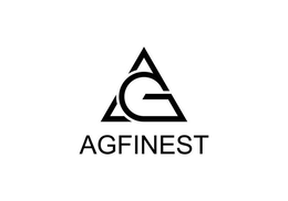 AG AGFINEST trademark