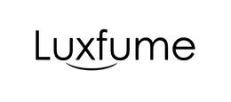 LUXFUME trademark
