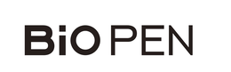 BIO PEN trademark