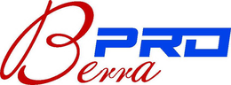 PRO BERRA trademark