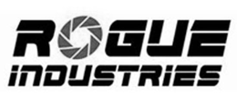 ROGUE INDUSTRIES trademark
