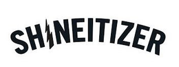 SHINEITIZER trademark