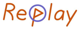 REPLAY trademark