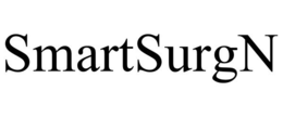 SMARTSURGN trademark