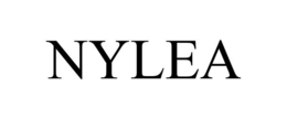 NYLEA trademark