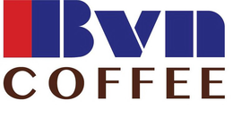 BVN COFFEE trademark
