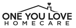 ONE YOU LOVE HOMECARE trademark