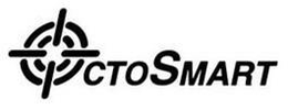 OCTOSMART trademark