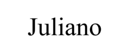 JULIANO trademark