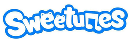 SWEETUNES trademark