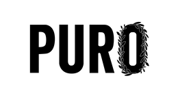 PURO trademark