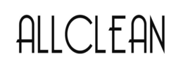 ALLCLEAN trademark