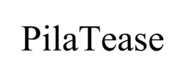 PILATEASE trademark