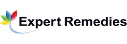 EXPERT REMEDIES trademark