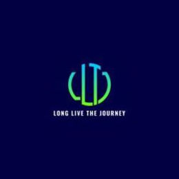 LLTJ LONG LIVE THE JOURNEY trademark