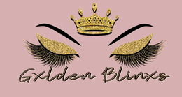 GXLDEN BLINXS trademark