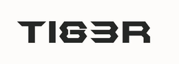 TIG3R trademark