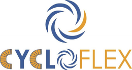 CYCLOFLEX trademark