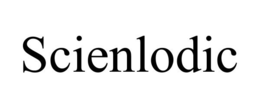 SCIENLODIC trademark