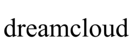 DREAMCLOUD trademark