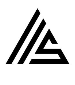 II S trademark