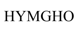HYMGHO trademark