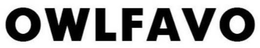 OWLFAVO trademark