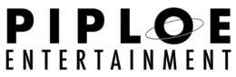 PIPLOE ENTERTAINMENT trademark