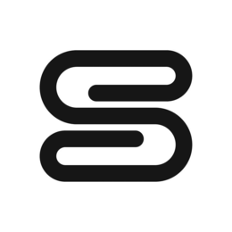 S trademark