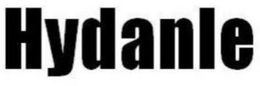 HYDANLE trademark