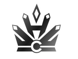 C H K trademark