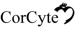 CORCYTE trademark