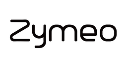 ZYMEO trademark